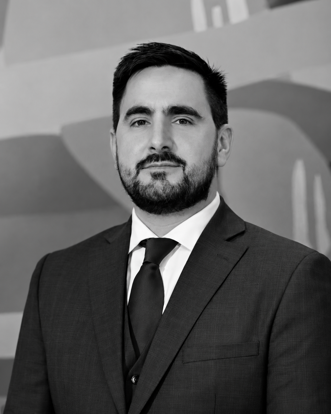 Augusto Alfieri